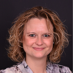 Monika Müller