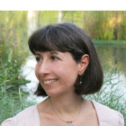 Hélène SCHILD