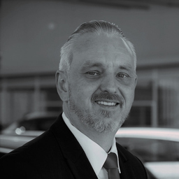 Mario Müller