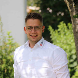 Yannik Drüen