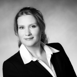 Dr. Rebecca Zingsem