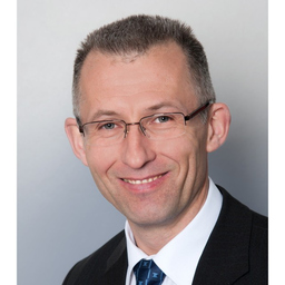 Robert Scholl