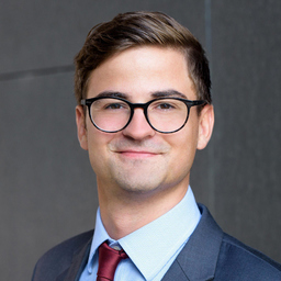 Jens Pauli