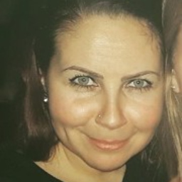 Jasmin Zielonka