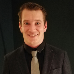 Christian Spieweck