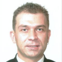 Daniel Walther