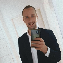 Christian Faulstich