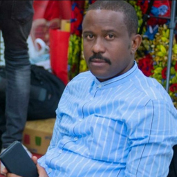 Paul NGANGU