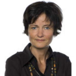 Alice Kilger