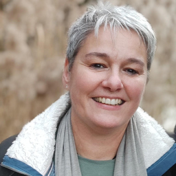 Dolores Gäckle
