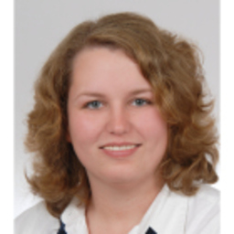 Christine Fischer