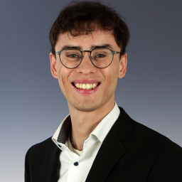 jeremy steeb