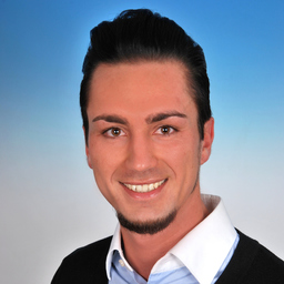 Stefan Dettling