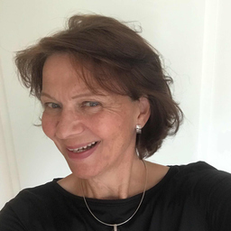 Dr. Susanne Stahlkopf