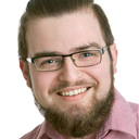 Jan Bachmann