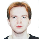 Aleksandr Kupriianov