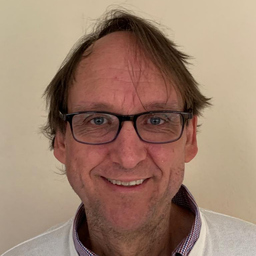 Dr. Alexander Clemm