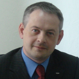 Johann Flug