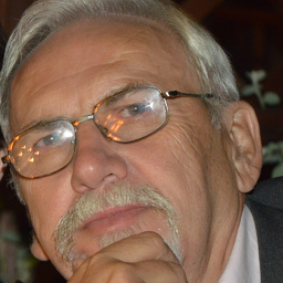 Czeslaw Przywara