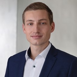 Dr. Christian Lieb
