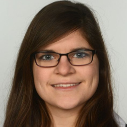 Carina Müller