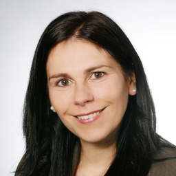 Corina Fromandi-Schneider