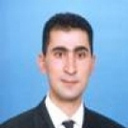 Mustafa Eralp