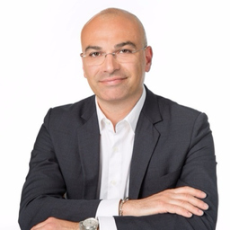 Antonio Nuzzo