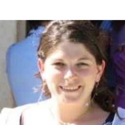 Dr. Alessandra Florian