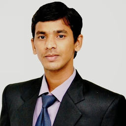Naveen Kumar's profile picture