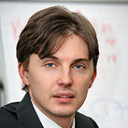 Anton Shmataluk