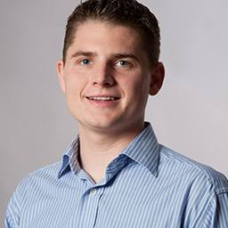 Max Meier