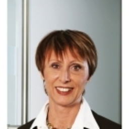 Christina Steinkellner
