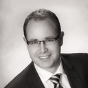 Tobias Dreyer