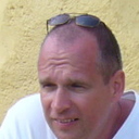 Sven Vogel