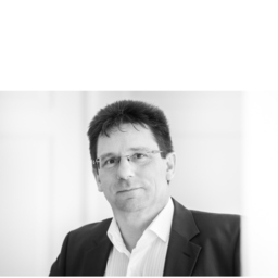 Heiko Liebermann