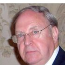 Horst Siffrin