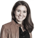 Theresa Schröder-Wölki