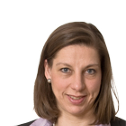Viola Höricke