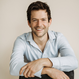 Moritz Weber