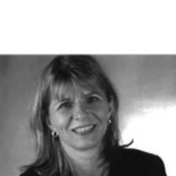 Dr. Ina Bruns