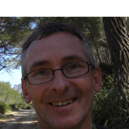 Olaf Igla