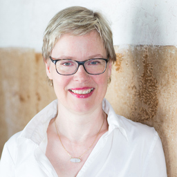 Elke Polomski