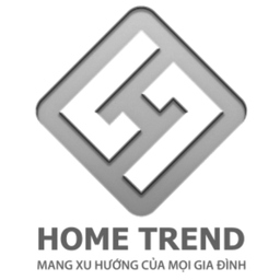 Trend Home