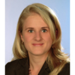 Meike Lieber