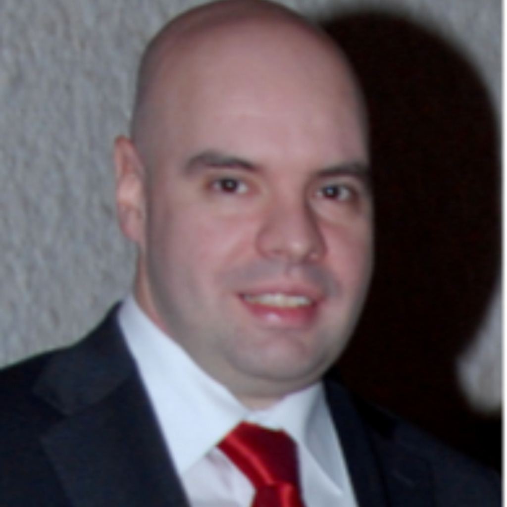 Dipl.Ing. Marko Jovanovic MSAT Expert Drug Product, Ibex Lonza AG