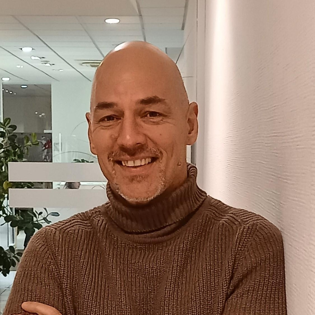 Tiedemann Aus Frankfurt Am Main In Der Personensuche Von Das Telefonbuch