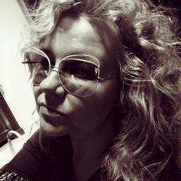 Katia Motta