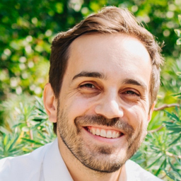 Aurélien Lafon