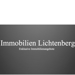 Daniel Lichtenberg